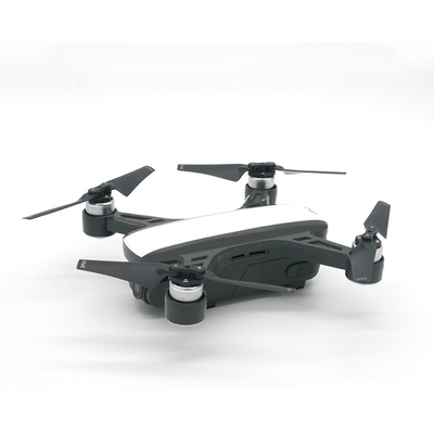 21mins 2 Axis Gimbal GPS RC Drone Flight Time 4K Camera